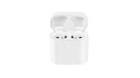 Opakowanie Xiaomi Mi True Wireless Earphones 2 White AirDot 2 ZBW4493GL