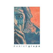 Okładka książki Zanim nadejdzie noc - Płyta winylowa