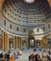 Okładka książki Zasady relacji między Rzecząpospolitą Polską a...