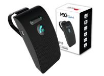 Opakowanie Zestaw głośnomówiący MBG Line SP09