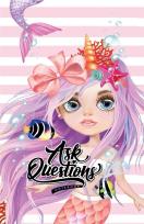 Opakowanie Zeszyt przyjaciółek 135x197/48K TW Syrenka