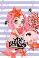 Opakowanie Zeszyt przyjaciółek 135x197/48K TW Syrenka