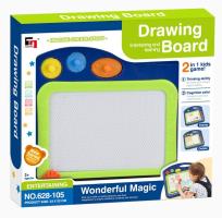 Opakowanie Znikopis 483113