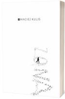 Okładka książki Zona