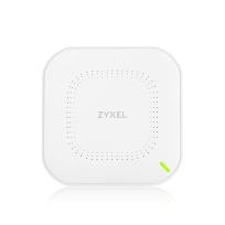 Okładka książki Access Point ZyXEL NWA50AX-EU0102F