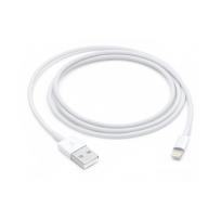 Opakowanie Apple Lightning to USB Cable (1m)