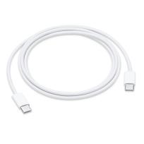 Okładka książki Apple USB-C Charge Cable (1m)