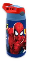 Opakowanie Bidon termiczny Spiderman 450ml SP16043