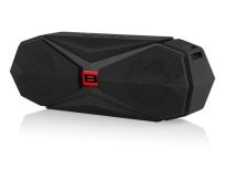 Okładka książki BLOW GŁOŚNIK BLUETOOTH XTREME