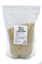 Zdjęcie produktu Brat Ostropest plamisty mielony 1kg