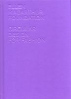 Opakowanie Circular Design for Fashion