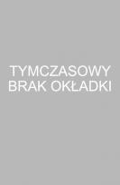 Okładka książki Deadly Class Tom 8