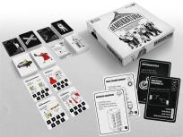 Opakowanie Demokratura