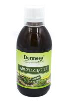 Zdjęcie produktu Dermesa Arcydzięgiel korzeń 250ml