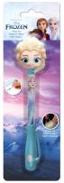 Opakowanie Długopis magic pen Frozen