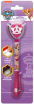 Opakowanie Długopis magic pen Paw Patrol Sky