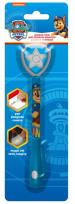 Opakowanie Długopis magic pen Paw Patrol