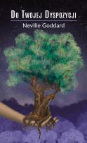 Okładka książki Do Twojej Dyspozycji