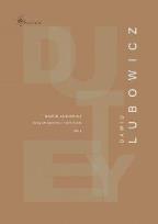 Okładka książki Duety skrzypcowe vol.2