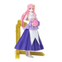 Okładka książki FIGURE RISE SEED LACUS CLYNE