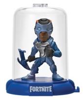 Opakowanie Fortnite Figurka Kolekcjonerska Domez Carbide