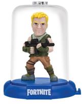 Opakowanie Fortnite Figurka Kolekcjonerska Domez Jonesy