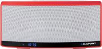 Okładka książki Głośnik Blaupunkt BT10RD (kolor biały)