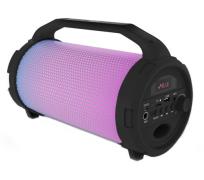 Okładka książki Głośnik bluetooth CAMRY CR 1172