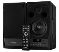 Opakowanie Głośniki SVEN MC-10 SV-014018 (czarny)