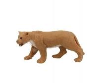 Opakowanie Gniotek Lwica