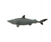 Opakowanie Gniotek Rekin