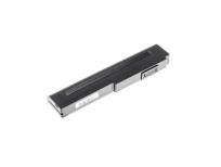 Opakowanie GREEN CELL BATERIA AS08 DO ASUS N61 A32-M50 4400 MAH 11.1V