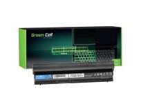 Opakowanie GREEN CELL BATERIA DE55 DO DELL RFJMW 4400 MAH 11.1V