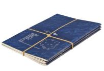 Opakowanie Gumki krzyżowe 25szt GG101-F