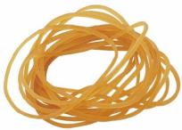 Opakowanie Gumki recepturki 1000g GG201-D