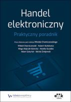 Opakowanie Handel elektroniczny Praktyczny poradnik