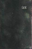 Opakowanie Kalendarz 2021 KL 12 Tet