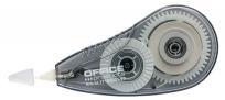 Opakowanie Korektor w taśmie OFFICE PRODUCTS, myszka, 4,2mmx10m, zawieszka