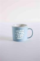 Opakowanie Kubek. Niech ci Pan błogosławi