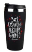 Opakowanie Kubek termiczny - W-Casanova
