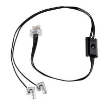 Opakowanie Lego FUNCTIONS 88005 Światło