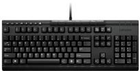 Opakowanie Lenovo Enhanced Performance USB Keyboard Gen II (US