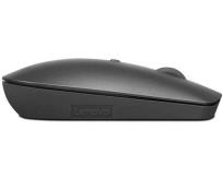 Opakowanie Lenovo ThinkBook Bluetooth Silent Mouse