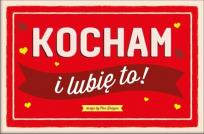 Opakowanie Magnes Miko-151