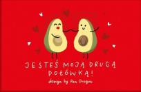 Opakowanie Magnes Miko-184