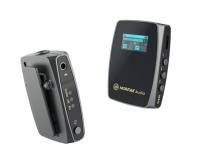 Opakowanie Mikrofon WE10 Mirfak Brand