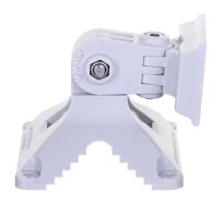 Opakowanie MIKROTIK QUICKMOUNT EXTRA