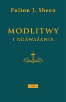 Opakowanie Modlitwy i rozważania