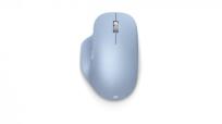 Opakowanie Mysz Microsoft Bluetooth Ergonomic Mouse Blue