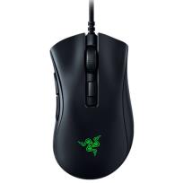 Okładka książki Mysz Razer Deathadder V2 Mini